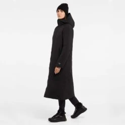 Arc'teryx PATERA LONG PARKA WOMEN`S Damen - Daunenmantel -Urban Outdoor Verkauf 5637956010 c patera long parka womens arc teryx 24