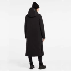 Arc'teryx PATERA LONG PARKA WOMEN`S Damen - Daunenmantel -Urban Outdoor Verkauf 5637956010 e patera long parka womens arc teryx 24