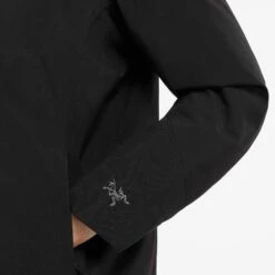 Arc'teryx PATERA LONG PARKA WOMEN`S Damen - Daunenmantel -Urban Outdoor Verkauf 5637956010 f patera long parka womens arc teryx 24