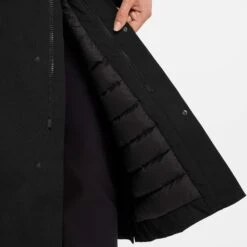 Arc'teryx PATERA LONG PARKA WOMEN`S Damen - Daunenmantel -Urban Outdoor Verkauf 5637956010 h patera long parka womens arc teryx 24