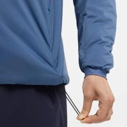 Arc'teryx ATOM HEAVYWEIGHT HOODY W Damen - Isolationsjacke 11 Arc'teryx ATOM HEAVYWEIGHT HOODY W Damen - Isolationsjacke -Urban Outdoor Verkauf 5637956062 f atom heavyweight hoody womens arc teryx 24