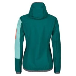 Urban Outdoor Verkauf -Urban Outdoor Verkauf 5637956654 b berrino hooded jacket w ortovox 24