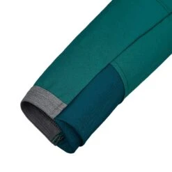 Ortovox BERRINO HOODED JACKET W Damen - Softshelljacke 7 Ortovox BERRINO HOODED JACKET W Damen - Softshelljacke -Urban Outdoor Verkauf 5637956654 d berrino hooded jacket w ortovox 24