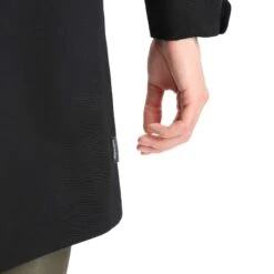 Icebreaker ICL SHELL+ 4-IN-1 PARKA Damen - Doppeljacke 22 Icebreaker ICL SHELL+ 4-IN-1 PARKA Damen - Doppeljacke -Urban Outdoor Verkauf 5637957303 f icl shell 4in1 parka icebreaker 24