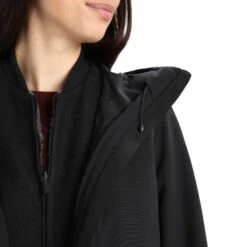 Icebreaker ICL SHELL+ 4-IN-1 PARKA Damen - Doppeljacke 24 Icebreaker ICL SHELL+ 4-IN-1 PARKA Damen - Doppeljacke -Urban Outdoor Verkauf 5637957303 h icl shell 4in1 parka icebreaker 24