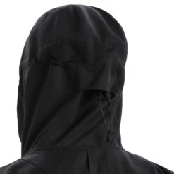 Icebreaker ICL SHELL+ 4-IN-1 PARKA Damen - Doppeljacke 26 Icebreaker ICL SHELL+ 4-IN-1 PARKA Damen - Doppeljacke -Urban Outdoor Verkauf 5637957303 j icl shell 4in1 parka icebreaker 24