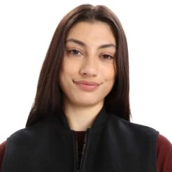 Icebreaker ICL SHELL+ 4-IN-1 PARKA Damen - Doppeljacke 29 Icebreaker ICL SHELL+ 4-IN-1 PARKA Damen - Doppeljacke -Urban Outdoor Verkauf 5637957303 m icl shell 4in1 parka icebreaker 24