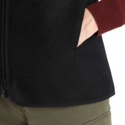 Icebreaker ICL SHELL+ 4-IN-1 PARKA Damen - Doppeljacke 31 Icebreaker ICL SHELL+ 4-IN-1 PARKA Damen - Doppeljacke -Urban Outdoor Verkauf 5637957303 o icl shell 4in1 parka icebreaker 24