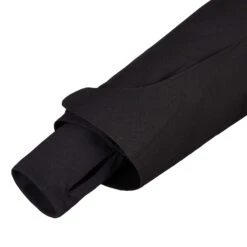 Houdini W' S FALL IN PARKA Damen - Wintermantel 13 Houdini W' S FALL IN PARKA Damen - Wintermantel -Urban Outdoor Verkauf 5637958524 f w s fall in parka houdini 24