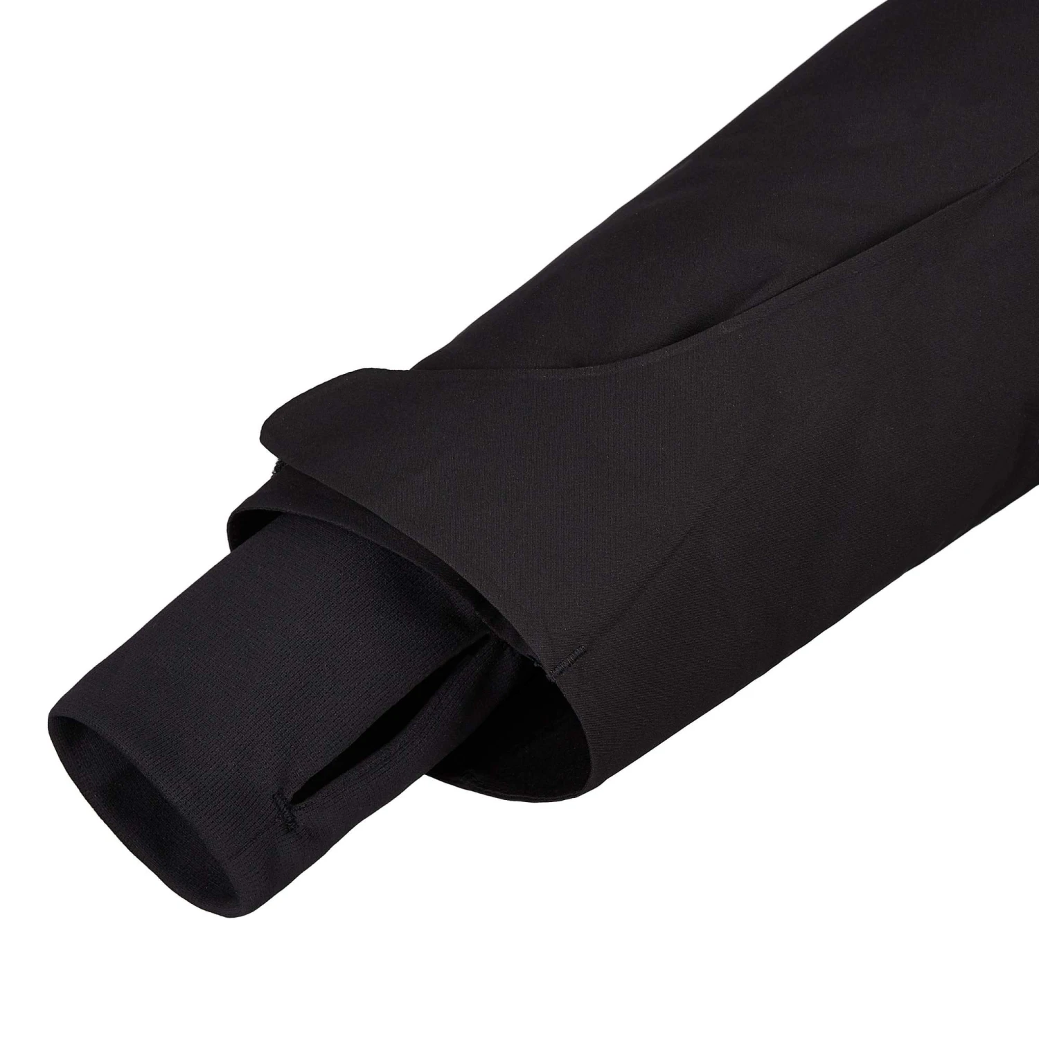 Houdini W' S FALL IN PARKA Damen - Wintermantel 6 Houdini W' S FALL IN PARKA Damen - Wintermantel – Bild 6