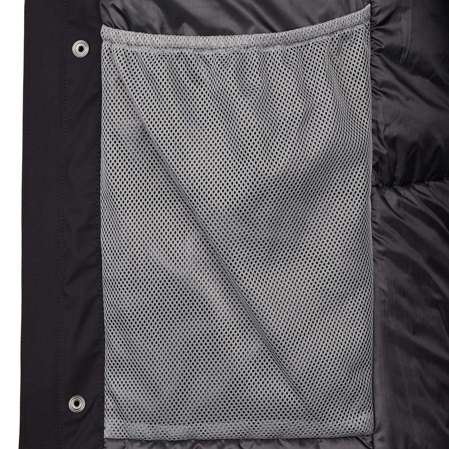 Houdini W' S FALL IN PARKA Damen - Wintermantel 8 Houdini W' S FALL IN PARKA Damen - Wintermantel – Bild 8