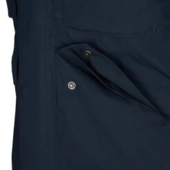 Houdini W' S FALL IN JACKET Damen - Winterjacke -Urban Outdoor Verkauf 5637958529 d w s fall in jacket houdini 24