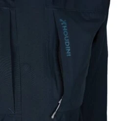 Houdini W' S FALL IN JACKET Damen - Winterjacke -Urban Outdoor Verkauf 5637958529 e w s fall in jacket houdini 24