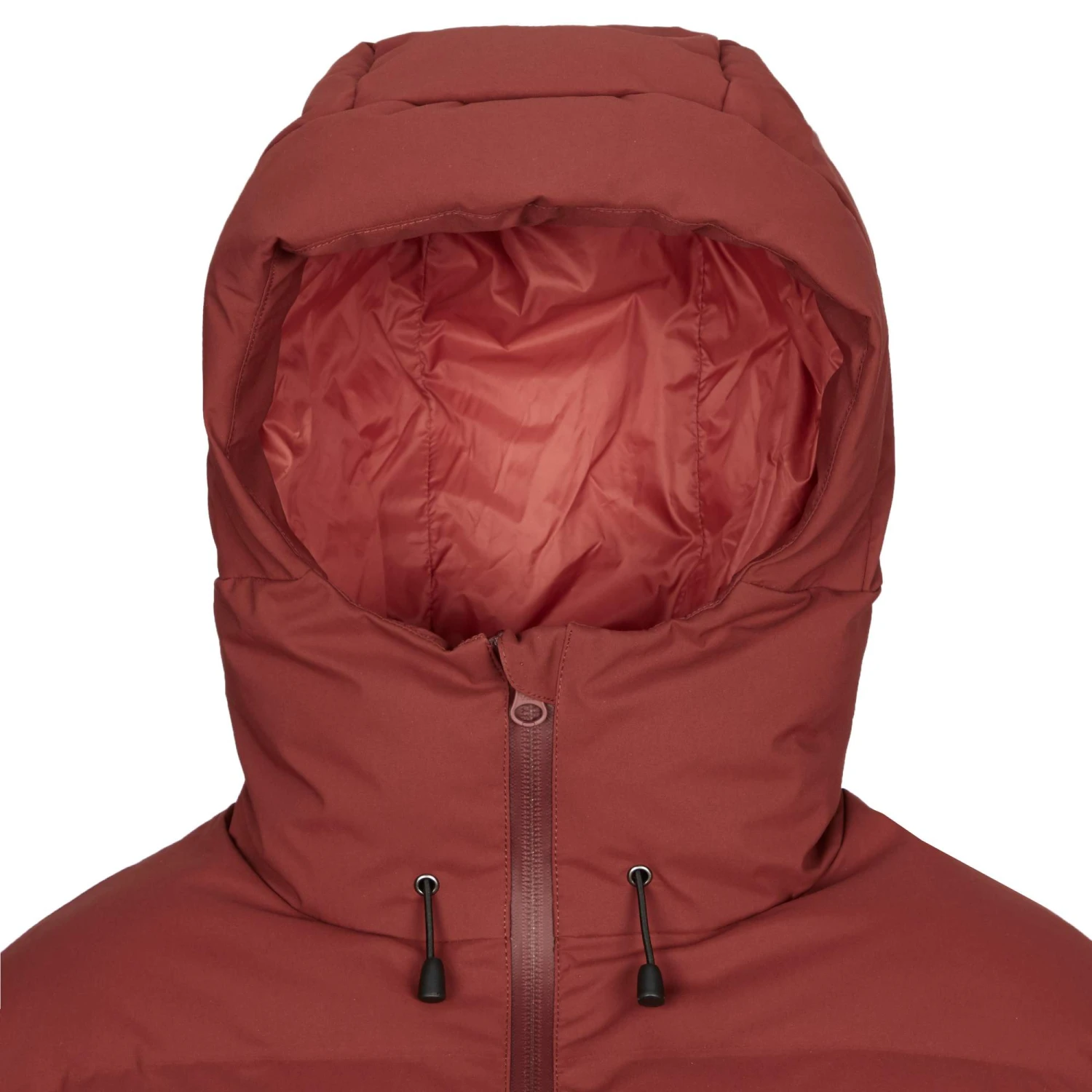 FRILUFTS SAKATA COAT Damen - Wintermantel 10 FRILUFTS SAKATA COAT Damen - Wintermantel – Bild 10