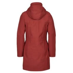 FRILUFTS SAKATA TWIN COAT Damen - Regenmantel 14 FRILUFTS SAKATA TWIN COAT Damen - Regenmantel -Urban Outdoor Verkauf 5637959789 c sakata twin coat frilufts 24