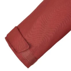 FRILUFTS SAKATA TWIN COAT Damen - Regenmantel 15 FRILUFTS SAKATA TWIN COAT Damen - Regenmantel -Urban Outdoor Verkauf 5637959789 d sakata twin coat frilufts 24