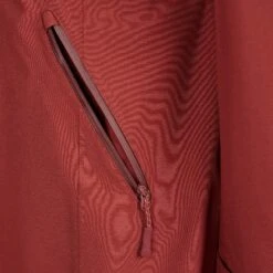 FRILUFTS SAKATA TWIN COAT Damen - Regenmantel 16 FRILUFTS SAKATA TWIN COAT Damen - Regenmantel -Urban Outdoor Verkauf 5637959789 e sakata twin coat frilufts 24 1