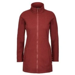 FRILUFTS SAKATA TWIN COAT Damen - Regenmantel 17 FRILUFTS SAKATA TWIN COAT Damen - Regenmantel -Urban Outdoor Verkauf 5637959789 f sakata twin coat frilufts 24 1