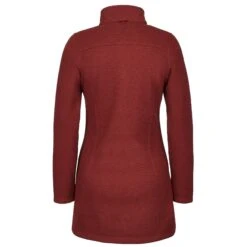 FRILUFTS SAKATA TWIN COAT Damen - Regenmantel 18 FRILUFTS SAKATA TWIN COAT Damen - Regenmantel -Urban Outdoor Verkauf 5637959789 g sakata twin coat frilufts 24 1