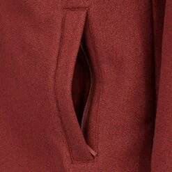 FRILUFTS SAKATA TWIN COAT Damen - Regenmantel 19 FRILUFTS SAKATA TWIN COAT Damen - Regenmantel -Urban Outdoor Verkauf 5637959789 h sakata twin coat frilufts 24