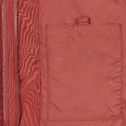 FRILUFTS SAKATA TWIN COAT Damen - Regenmantel 20 FRILUFTS SAKATA TWIN COAT Damen - Regenmantel -Urban Outdoor Verkauf 5637959789 i sakata twin coat frilufts 24