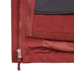 FRILUFTS SAKATA TWIN COAT Damen - Regenmantel 21 FRILUFTS SAKATA TWIN COAT Damen - Regenmantel -Urban Outdoor Verkauf 5637959789 j sakata twin coat frilufts 24