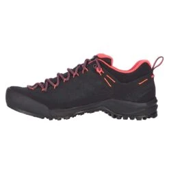 SALEWA WILDFIRE LEATHER GTX W Damen - Zustiegsschuhe -Urban Outdoor Verkauf 5637960168 c wildfire leather gtx w salewa 24