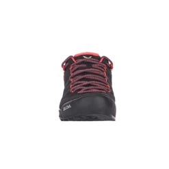 SALEWA WILDFIRE LEATHER GTX W Damen - Zustiegsschuhe -Urban Outdoor Verkauf 5637960168 d wildfire leather gtx w salewa 24