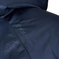 Houdini W' S DUNFRI Damen - Isolationsjacke 11 Houdini W' S DUNFRI Damen - Isolationsjacke -Urban Outdoor Verkauf 5637960699 d w s dunfri houdini 24