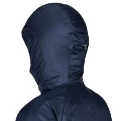 Houdini W' S DUNFRI Damen - Isolationsjacke 12 Houdini W' S DUNFRI Damen - Isolationsjacke -Urban Outdoor Verkauf 5637960699 e w s dunfri houdini 24