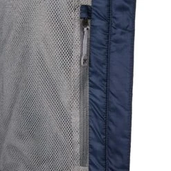 Houdini W' S DUNFRI Damen - Isolationsjacke 14 Houdini W' S DUNFRI Damen - Isolationsjacke -Urban Outdoor Verkauf 5637960699 g w s dunfri houdini 24