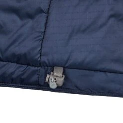 Houdini W' S DUNFRI Damen - Isolationsjacke 15 Houdini W' S DUNFRI Damen - Isolationsjacke -Urban Outdoor Verkauf 5637960699 h w s dunfri houdini 24