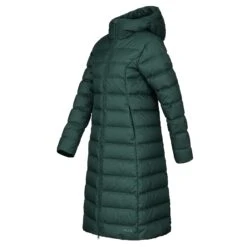 Urban Outdoor Verkauf -Urban Outdoor Verkauf 5637962155 b fetlar down coat frilufts 24 1