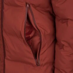 FRILUFTS SCHARYN PADDED JACKET Damen - Winterjacke -Urban Outdoor Verkauf 5637962172 c scharyn padded jacket frilufts 24