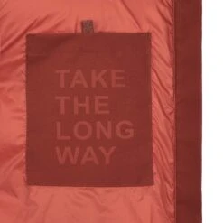 FRILUFTS SCHARYN PADDED JACKET Damen - Winterjacke -Urban Outdoor Verkauf 5637962172 d scharyn padded jacket frilufts 24