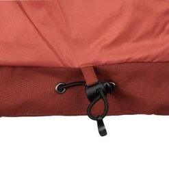 FRILUFTS SCHARYN PADDED JACKET Damen - Winterjacke -Urban Outdoor Verkauf 5637962172 e scharyn padded jacket frilufts 24