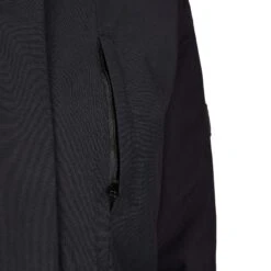 Elkline BERLIN Damen - Wintermantel -Urban Outdoor Verkauf 5637964345 d berlin elkline 24