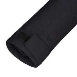 Elkline BERLIN Damen - Wintermantel -Urban Outdoor Verkauf 5637964345 e berlin elkline 24