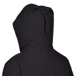 Elkline BERLIN Damen - Wintermantel -Urban Outdoor Verkauf 5637964345 g berlin elkline 24