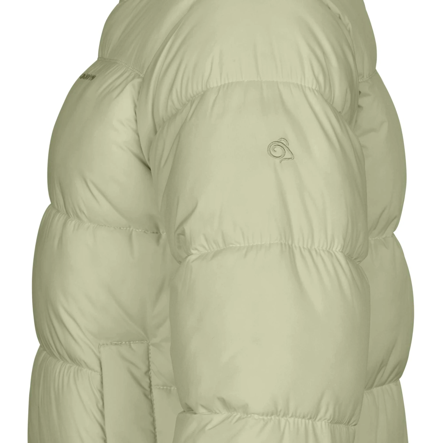 Craghoppers NARLIA JACKE Damen - Winterjacke 5 Craghoppers NARLIA JACKE Damen - Winterjacke – Bild 5