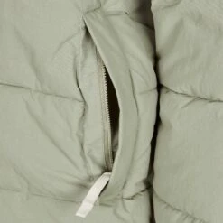 Craghoppers MADORA JACKE Damen - Winterjacke -Urban Outdoor Verkauf 5637967372 c madora jacke craghoppers 24