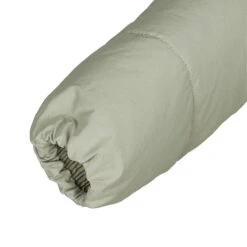 Craghoppers MADORA JACKE Damen - Winterjacke -Urban Outdoor Verkauf 5637967372 d madora jacke craghoppers 24