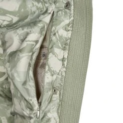 Craghoppers MADORA JACKE Damen - Winterjacke -Urban Outdoor Verkauf 5637967372 g madora jacke craghoppers 24