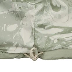 Craghoppers MADORA JACKE Damen - Winterjacke -Urban Outdoor Verkauf 5637967372 h madora jacke craghoppers 24