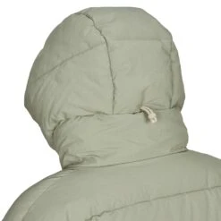 Craghoppers MADORA JACKE Damen - Winterjacke -Urban Outdoor Verkauf 5637967372 i madora jacke craghoppers 24