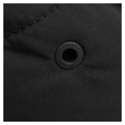 Tilley ABBOTT BUCKET - HUT Unisex - Winterhut 10 Tilley ABBOTT BUCKET - HUT Unisex - Winterhut -Urban Outdoor Verkauf 5637967440 c abbott bucket hut tilley 24 1