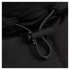 Tilley ABBOTT BUCKET - HUT Unisex - Winterhut 11 Tilley ABBOTT BUCKET - HUT Unisex - Winterhut -Urban Outdoor Verkauf 5637967440 d abbott bucket hut tilley 24 1