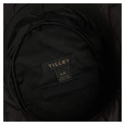 Tilley ABBOTT BUCKET - HUT Unisex - Winterhut 12 Tilley ABBOTT BUCKET - HUT Unisex - Winterhut -Urban Outdoor Verkauf 5637967440 e abbott bucket hut tilley 24 1