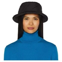 Tilley ABBOTT BUCKET - HUT Unisex - Winterhut 13 Tilley ABBOTT BUCKET - HUT Unisex - Winterhut -Urban Outdoor Verkauf 5637967440 f abbott bucket hut tilley 24 1