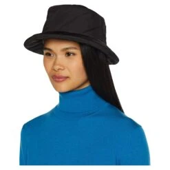 Tilley ABBOTT BUCKET - HUT Unisex - Winterhut 14 Tilley ABBOTT BUCKET - HUT Unisex - Winterhut -Urban Outdoor Verkauf 5637967440 g abbott bucket hut tilley 24 1